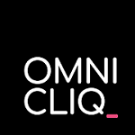 Omnicliq Digital Agency
