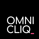 Omnicliq Digital Agency logo