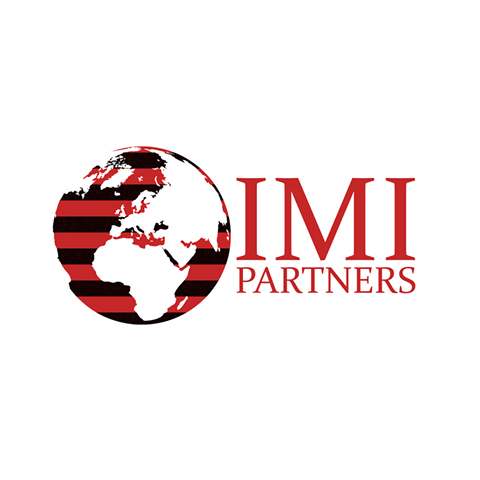 IMI Partners