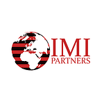IMI Partners logo