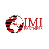 IMI Partners