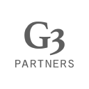 G3 Partners