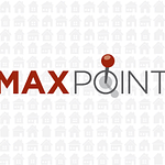 MaxPoint