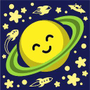 TheToonPlanet logo