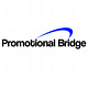 Promotional Bridge