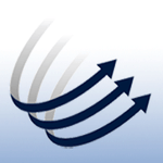 Spectate Inbound Marketing