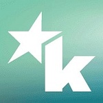 Klarte