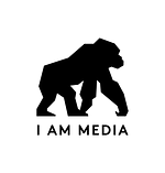 I Am Media