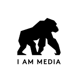 I Am Media