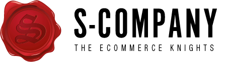 S-Company
