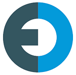Easy-Développement logo