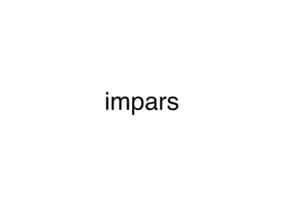 Naming para una plataforma de branded content - Branding y posicionamiento de marca