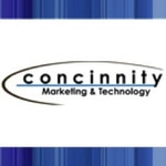 Concinnity Marketing & Technology