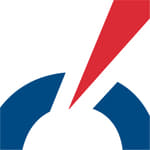 Touché logo