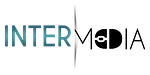 Intermedia Digital