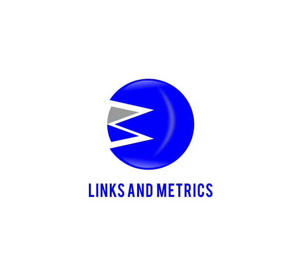 Links And Metrics