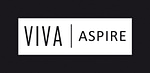 VIVA Aspire