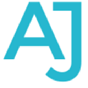 Grupo AJ logo