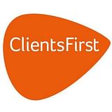 ClientsFirst Ltd