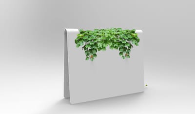 Aircleaner - 3D