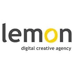 Lemon Digital logo