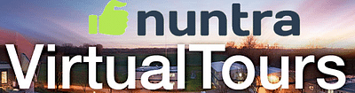 Promote your Virtual Business - Photographie