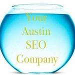 Austin SEO Company