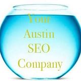 Austin SEO Company
