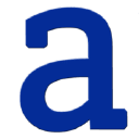 Anfitrite