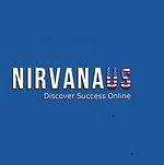 Nirvana US
