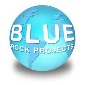 Blue Rock Projects