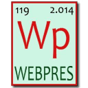 Webpres