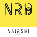 Nairobi Estudio logo