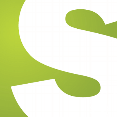 Steps Marketing