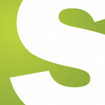 Steps Marketing logo