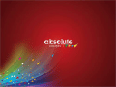 Absolute Concepts