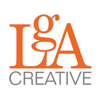 LG&A Creative