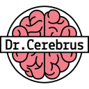 Doctor Cerebrus
