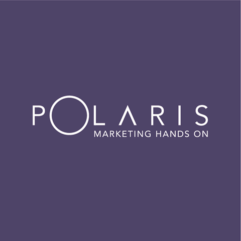 POLARIS MKT