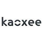 Kaoxee logo