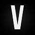 visualset logo
