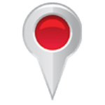 Reputably logo