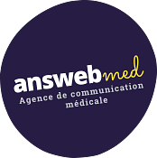 Agence de communication secteur Santé - Web analytique/Big data