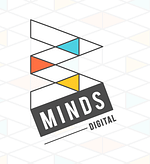 3 Minds Digital