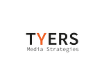 TYERS