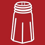 SociallySeasoned, LLC logo