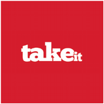 take it