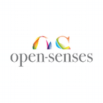 Open