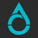 Aqua Creative