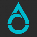 Aqua Creative logo